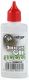 Carson Silicon Oil 3000 - 50 ml