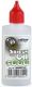 Carson Silicon Oil 5000 - 50 ml