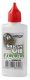 Carson Silicon Oil 7000 - 50 ml