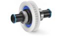 Carson TA-05 Diff Protection Sticker