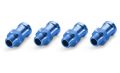 Carson CY-Verbreiterungs-Set 17mm