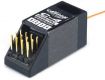Carson Mikro-Empf�nger C4 35 MHz digital