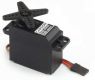 Carson Standard Servo CS-1