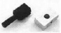 CARSON - DIFFERENTIAL-ACHSE 2WD - KOD