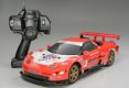 Tamiya Honda NSX 2005