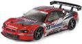 Tamiya Xanavi Nismo GTR
