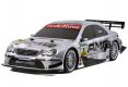 Tamiya Mercedes Benz C-Klasse 'AMG'