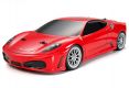 Tamiya Ferrari F430