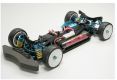 Tamiya TB Evo 5