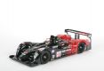 Tamiya Courage LC 70 Mugen