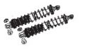 CARSON - STO�D�MPFER HINTEN F.CT-CH.