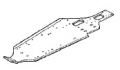 CHASSIS BLAU-SCHW. F.CT-CH.