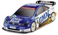 Carson Dekor Opel Astra V8 GMAC DTM03