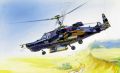 Kamov KA-50 